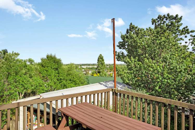 25 Barberton Terrace Red Hill_14