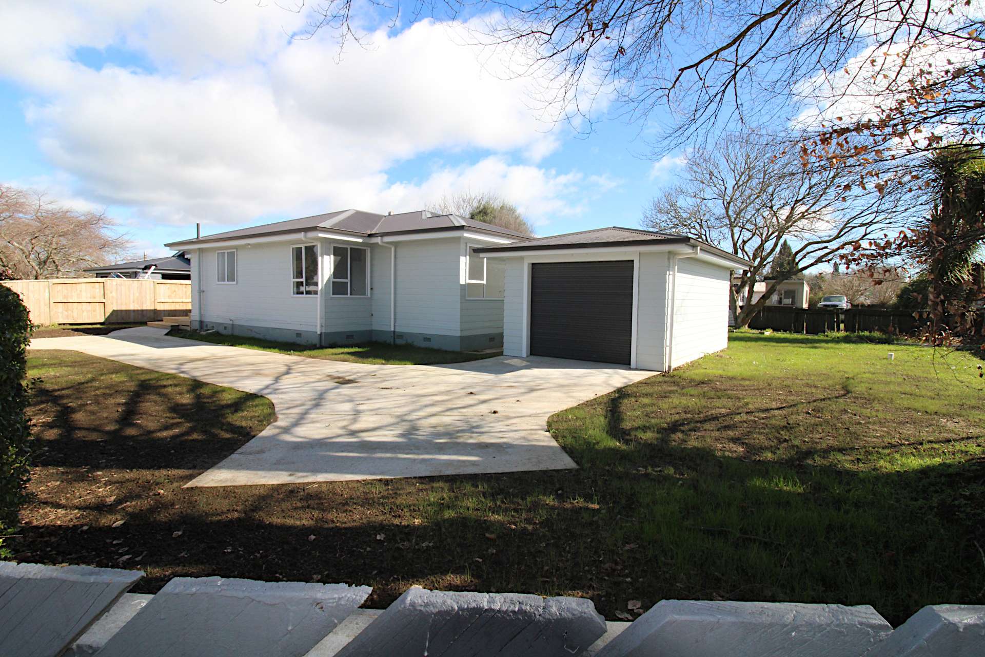 23 Mangawhero Road Matamata_0