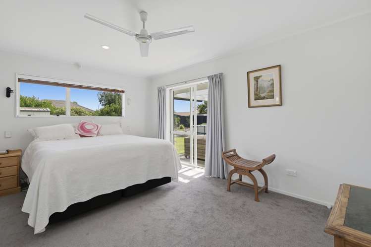 5 Ocean Crest Papamoa_19