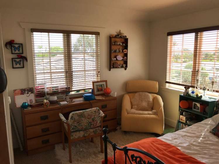 5 Cecil Road Milford_11