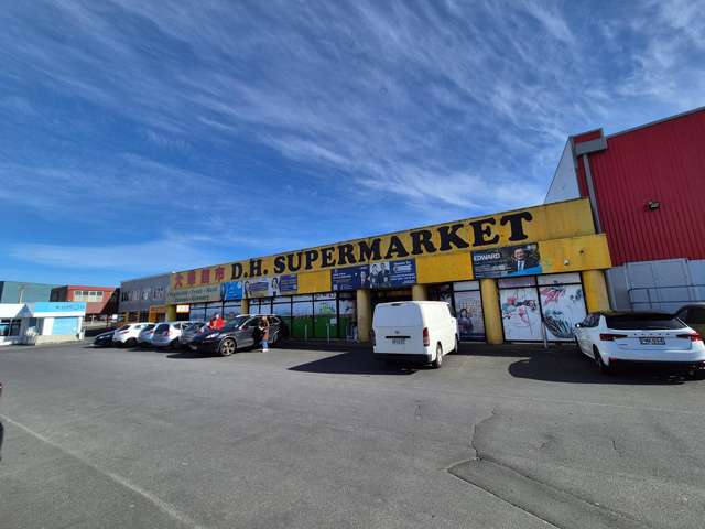 4/3115 Great North Road New Lynn_4