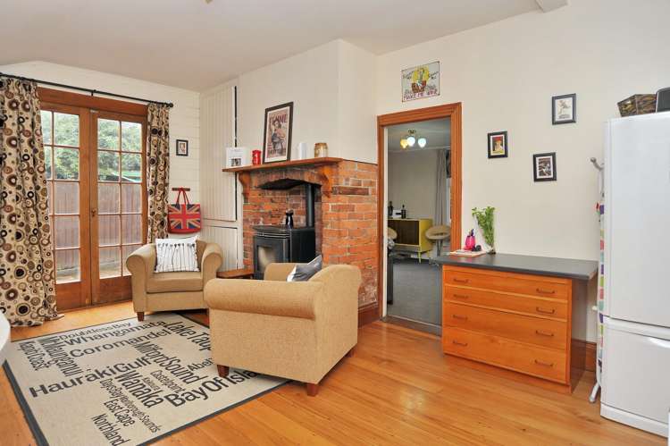 12 Tosswill Road Prebbleton_9