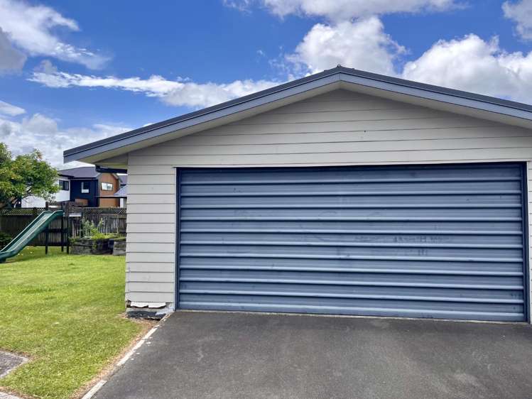 16 Pulham Crescent 10469_7