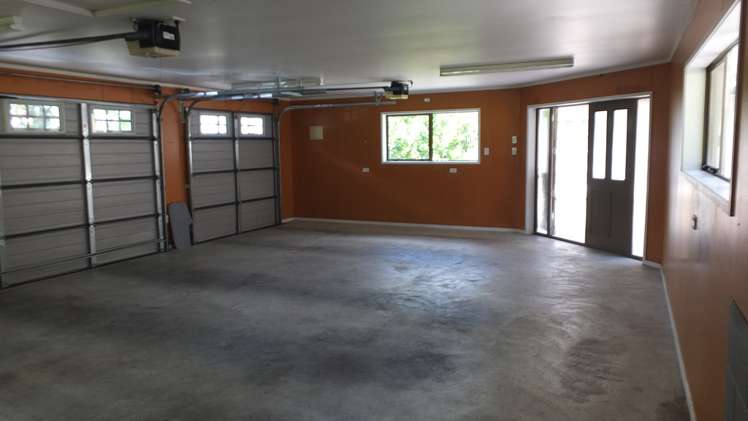 16 Ranfurly Street Dargaville_13