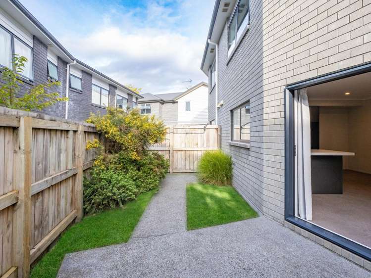 7/29 Beatty Street Melville_12