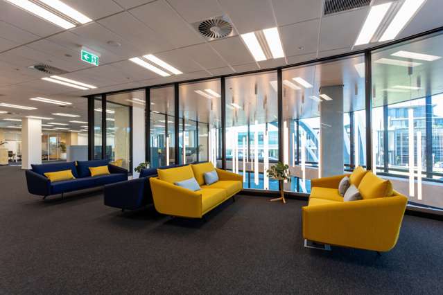 33 Broadway Newmarket_1