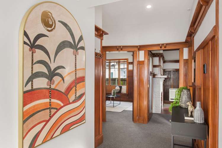 96 Rose Street Somerfield_4