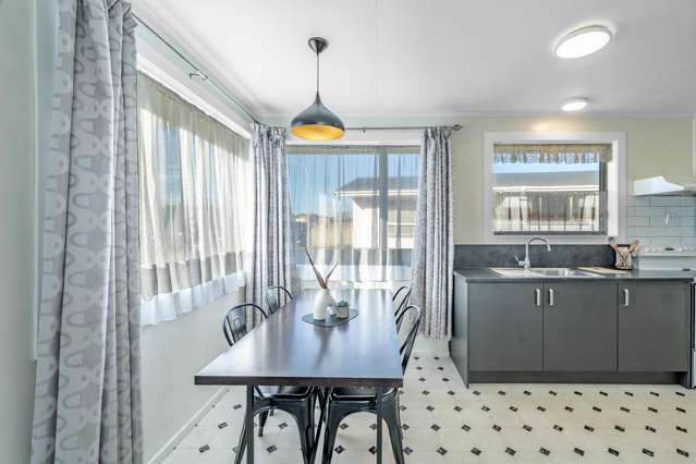 28 Argyle Street Kew_4