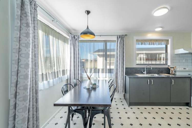 28 Argyle Street Kew_4