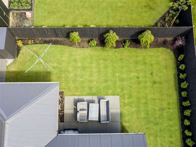 78 Georgina Street Marshland_3