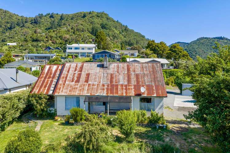 4 Russell Street Picton_12