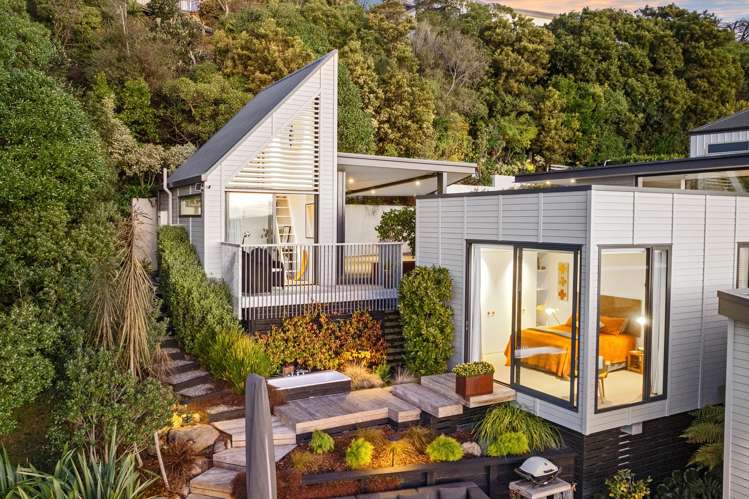 148c Panorama Road Clifton_30