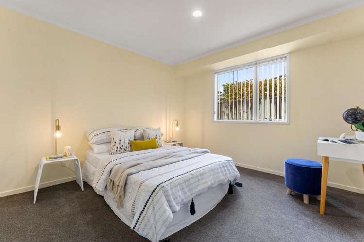 14 Greig Place Pukekohe_4