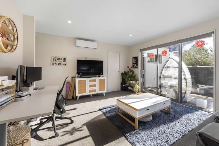 13/27 Sails Street Papanui_5