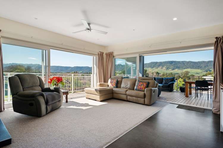 236b Okauia Springs Road Okauia_11