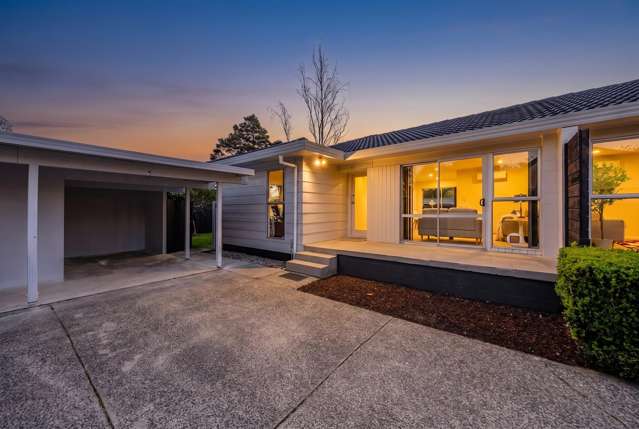 2/11 Sharivari Place Conifer Grove_3