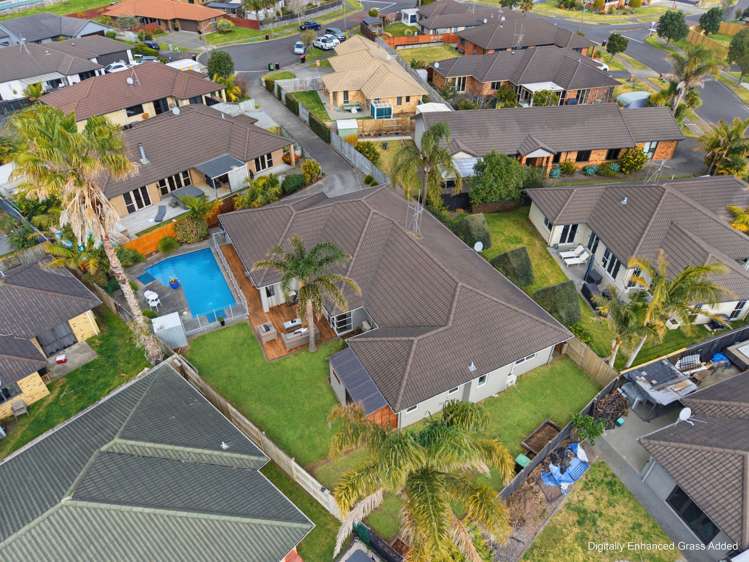 7 Stoneleigh Court_2