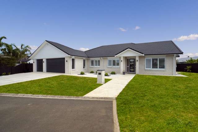 12 Sara Way Whitianga_1