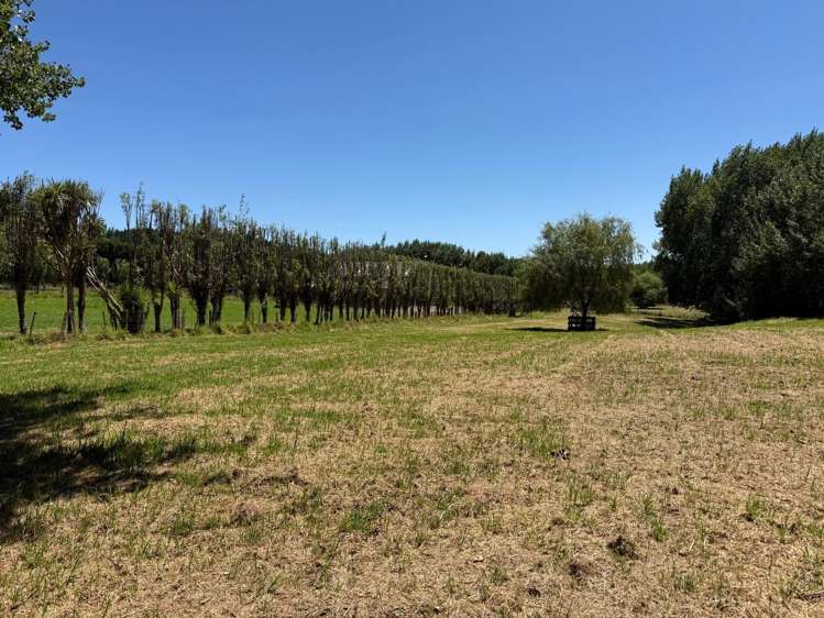 87 Croft Lane Riverhead_14