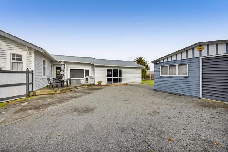 74 Puriri Street Hawera_26