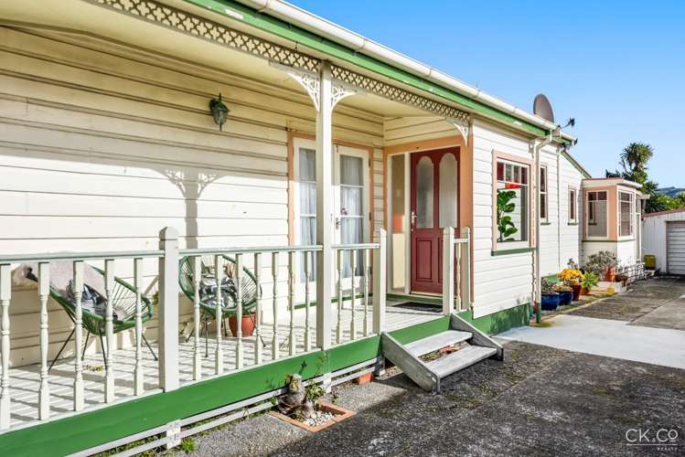 17 William Street Petone_12
