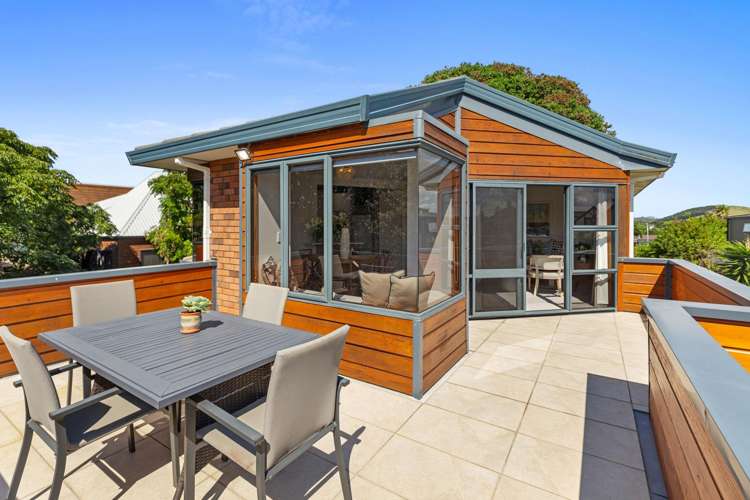 302b Papamoa Beach Road Papamoa_13