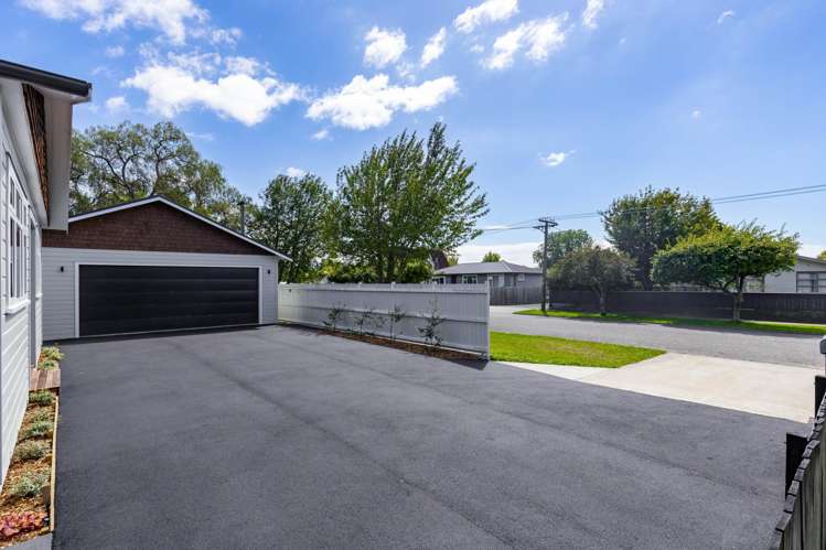 39 Adams Lane Springlands_21