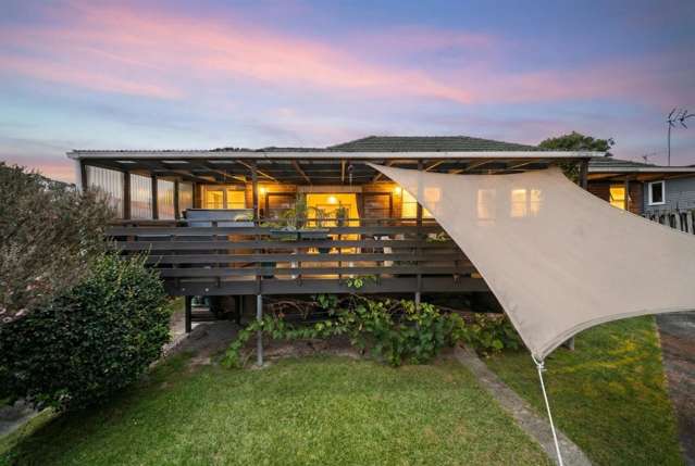 19 Captain Scott Road Glen Eden_3