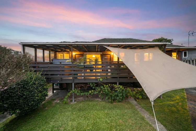 19 Captain Scott Road_2