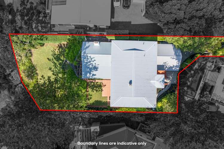 41 Clifton Road Takapuna_35