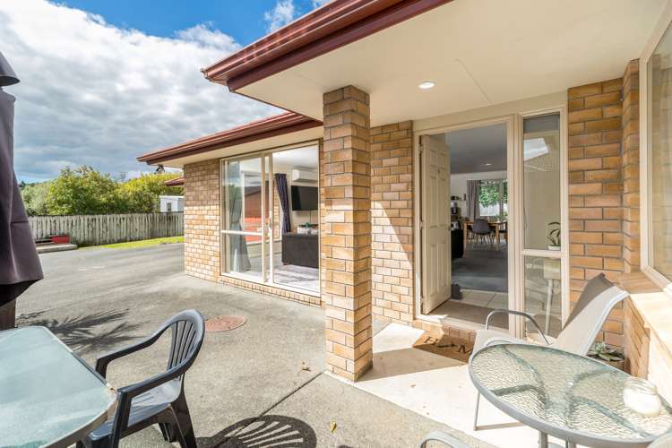 23b Bertram Street Warkworth_5