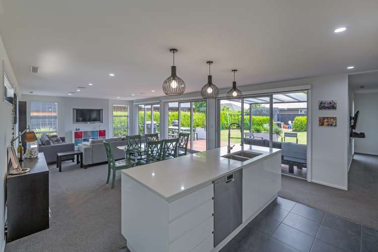 5 Bavaria Drive Rolleston_8