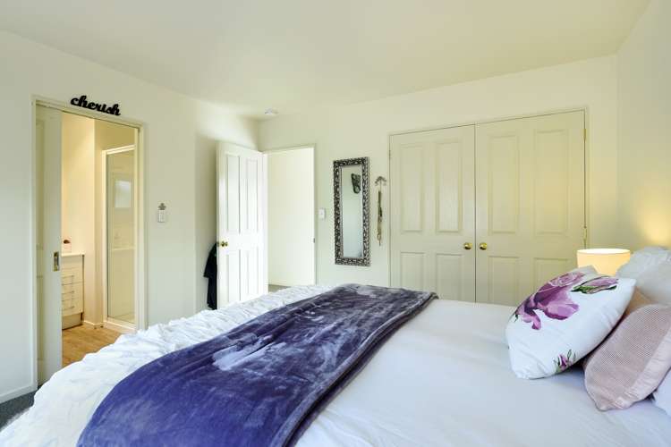 12 Saint James Avenue Richmond_10