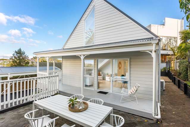 15b Sarawia Street Newmarket_2