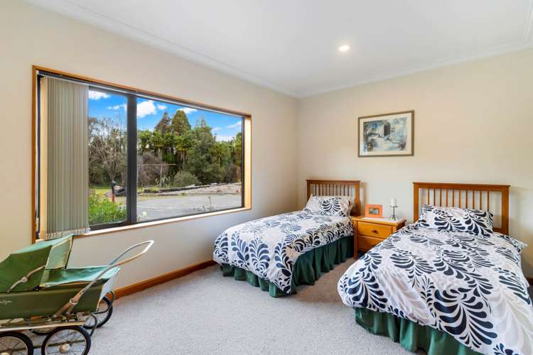 339 Hautapu Road Tamahere_23