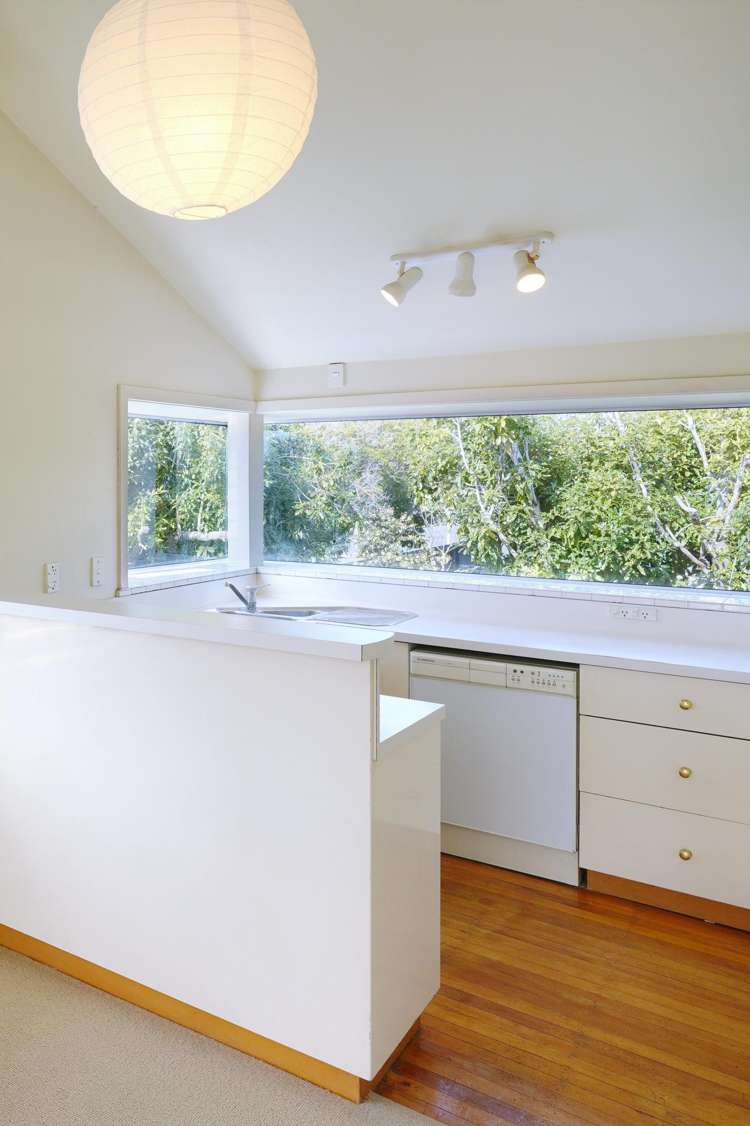 1/129 Springfield Road Saint Albans_5