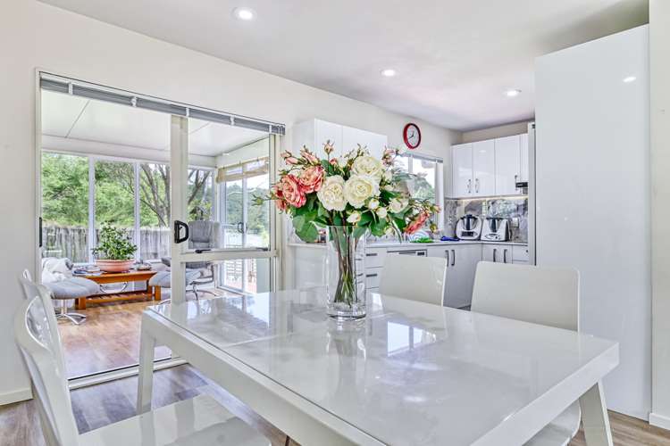 4/8 Harkin Close Albany_12