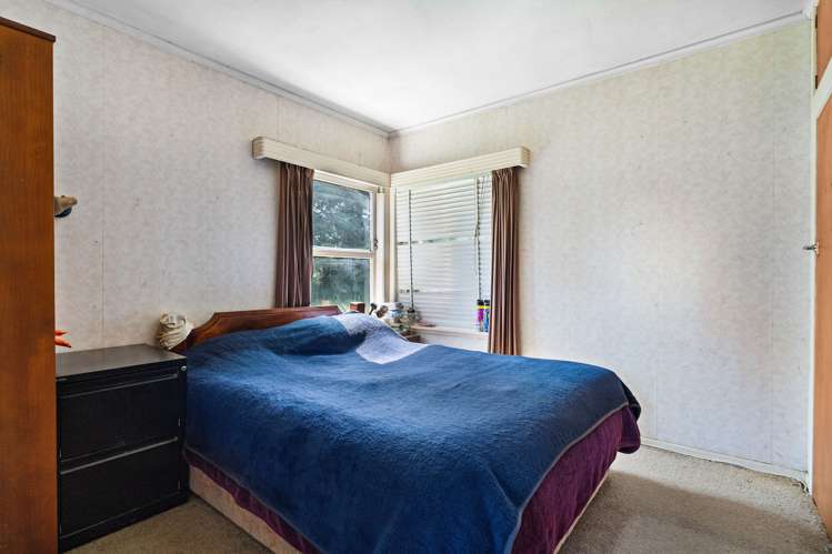 104 Chivalry Road Glenfield_7