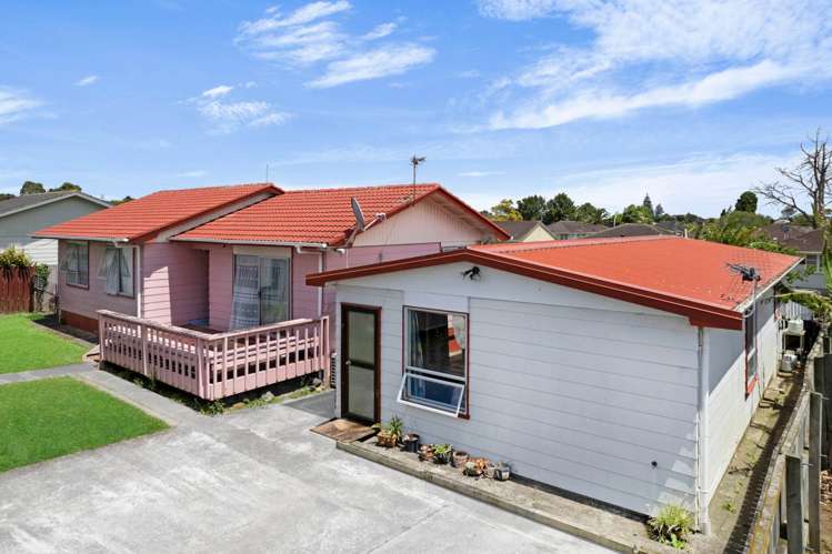 11 Vimy Place Mangere_16