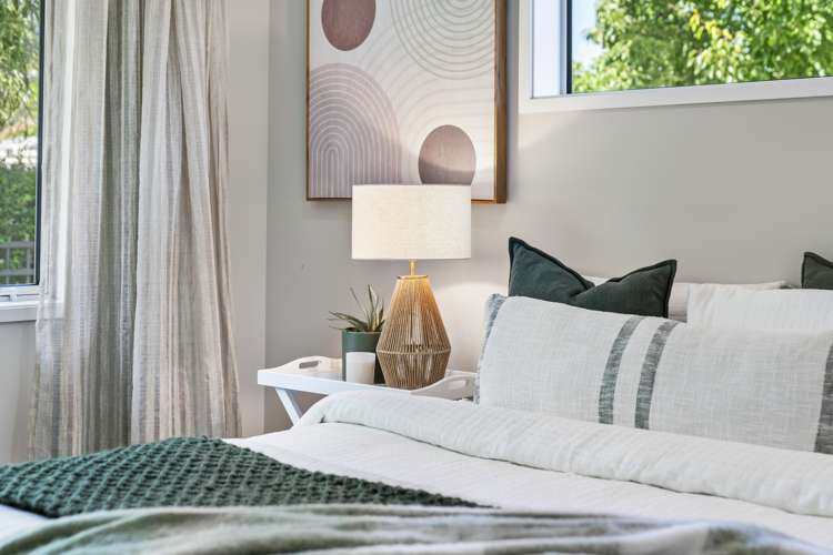 37 Bridgewater Way Pyes Pa_11