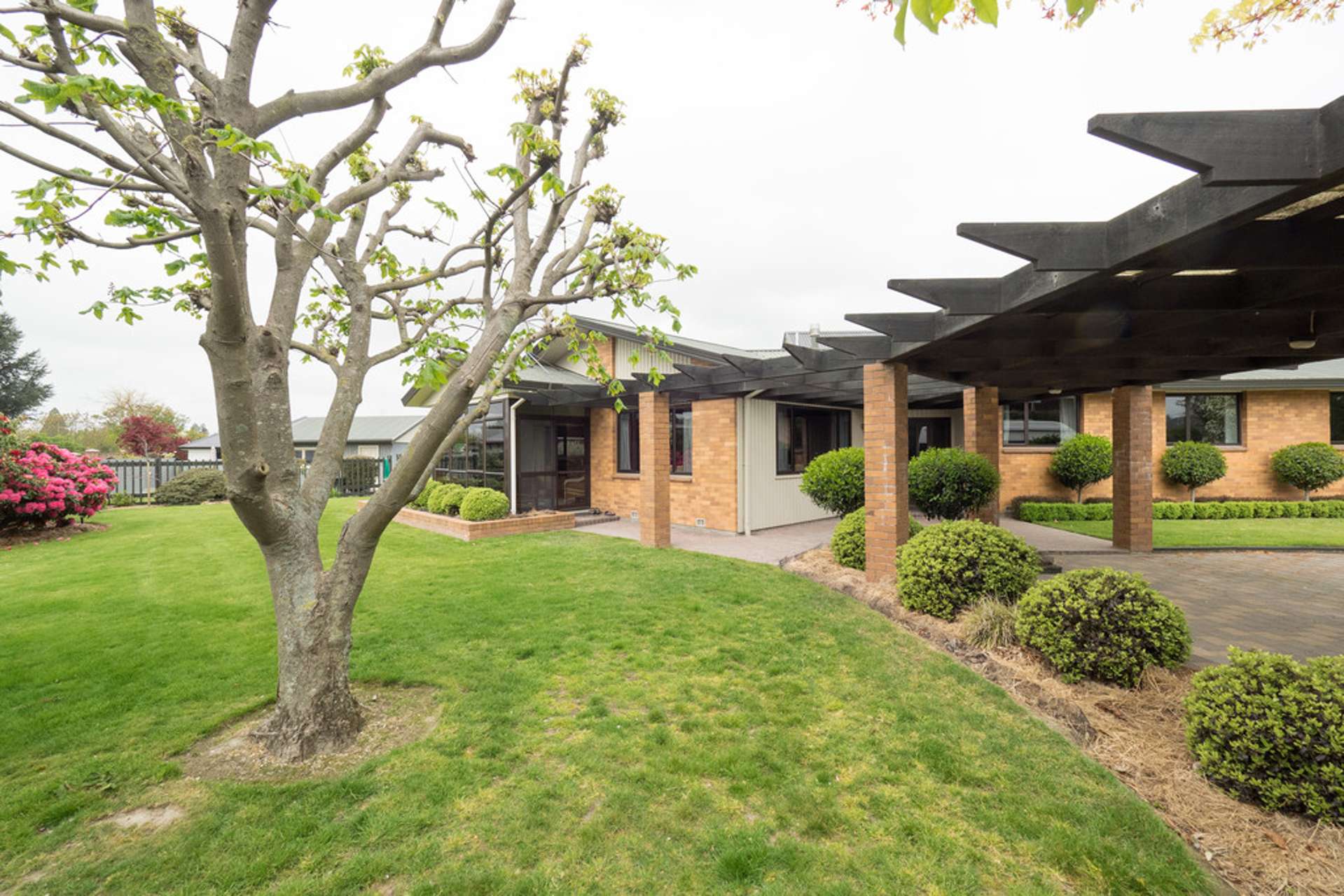 14 Connor Place Netherby Ashburton Houses for Sale One Roof