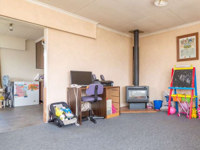 10 Adams Place Kelvin Grove_3