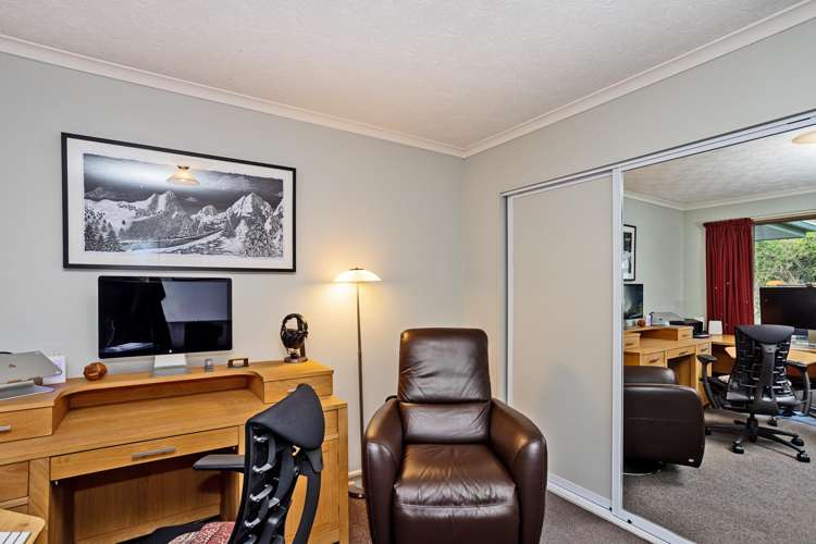 17 Korimako Avenue Otatara_17