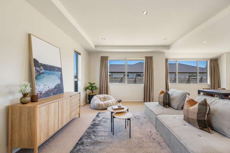 7 Sunnyside Lane Wanaka_1