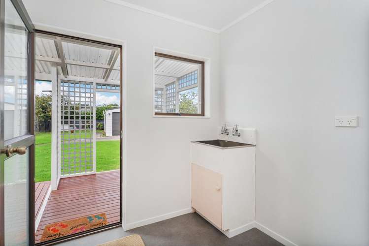 95 Cook Drive Whitianga_11