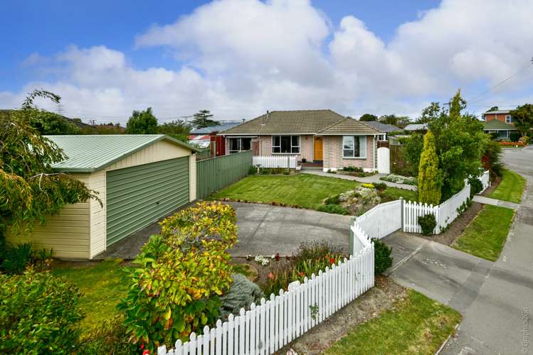 7 Marshwood Place Sockburn_1