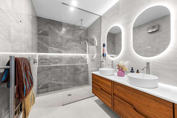 26 Ned Place Halswell_11