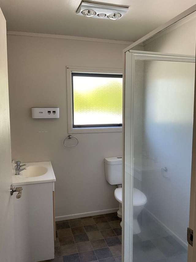 30B Lytton Road Riverdale_3