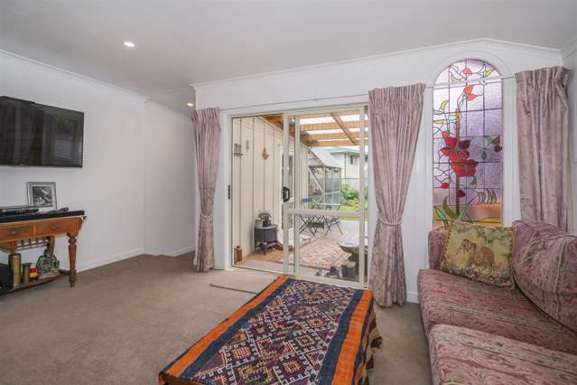 107 Coromandel Street Thames_4