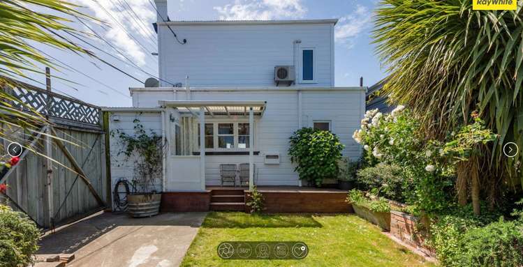 101 Wallace Street Mount Cook_1